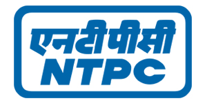 client-logo