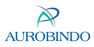 client-logo