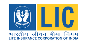 client-logo
